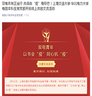 699f1a5ce3134bddba37afcd053875f7.png 699f1a5ce3134bddba37afcd053875f7.png