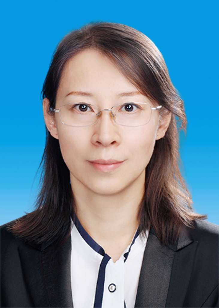 刘宏伟.jpg