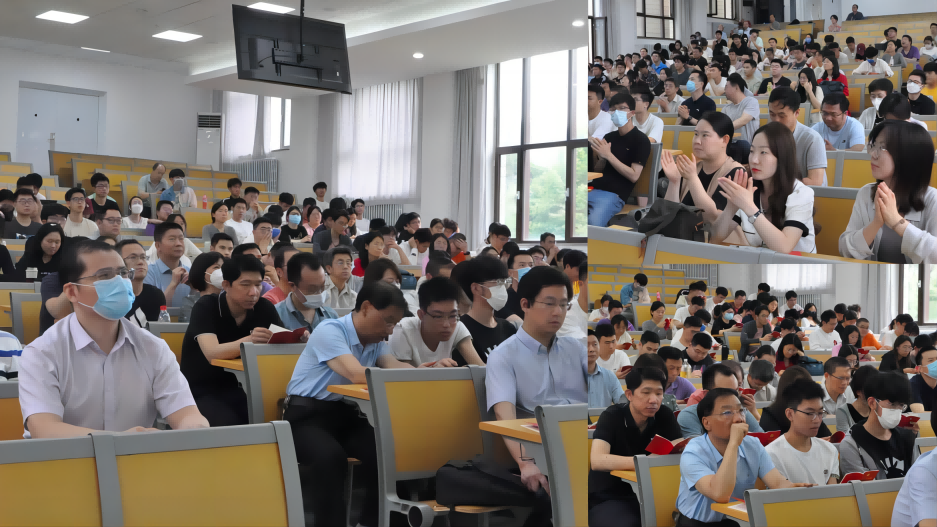 8b33ca61d01644c28745ab8fac6d7275.png 8b33ca61d01644c28745ab8fac6d7275.png