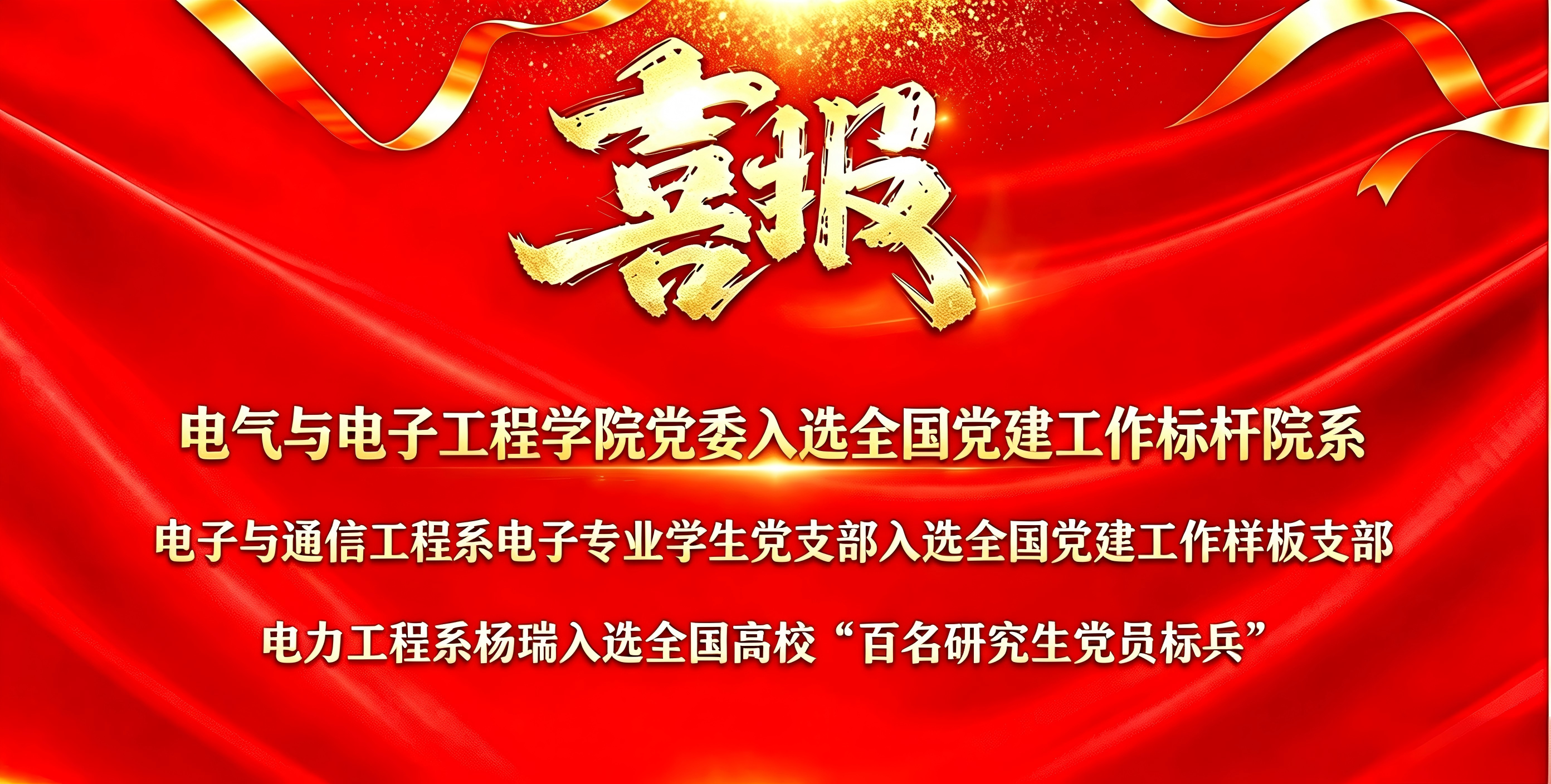 79a7ee284f42468f83218b966faa2190.png 79a7ee284f42468f83218b966faa2190.png